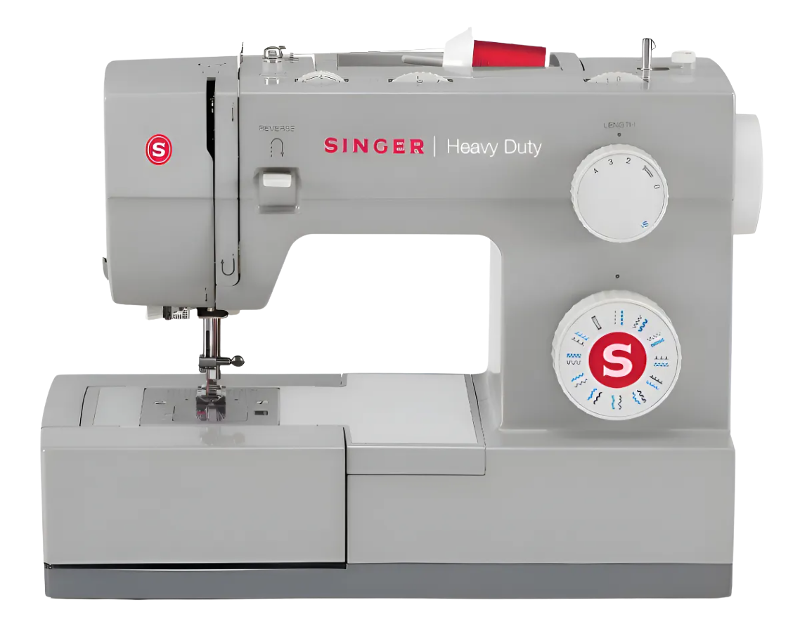 Singer 4423